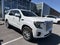 2022 GMC Yukon 4WD 4dr Denali