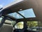 2022 GMC Yukon 4WD 4dr Denali