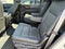 2022 GMC Yukon 4WD 4dr Denali