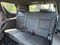 2022 GMC Yukon 4WD 4dr Denali