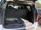 2022 GMC Yukon 4WD 4dr Denali
