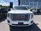 2022 GMC Yukon 4WD 4dr Denali