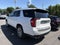 2022 GMC Yukon 4WD 4dr Denali