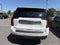 2022 GMC Yukon 4WD 4dr Denali