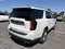 2022 GMC Yukon 4WD 4dr Denali