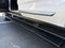 2022 GMC Yukon 4WD 4dr Denali