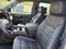 2026 Chevrolet Suburban 4WD 4dr High Country