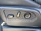 2026 Chevrolet Suburban 4WD 4dr High Country