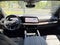 2026 Chevrolet Suburban 4WD 4dr High Country