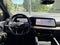 2026 Chevrolet Suburban 4WD 4dr High Country