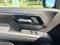 2026 Chevrolet Suburban 4WD 4dr High Country