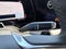 2026 Chevrolet Suburban 4WD 4dr High Country