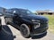 2026 Chevrolet Suburban 4WD 4dr High Country