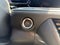 2026 Chevrolet Suburban 4WD 4dr High Country