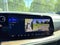 2026 Chevrolet Suburban 4WD 4dr High Country