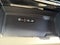 2026 Chevrolet Suburban 4WD 4dr High Country
