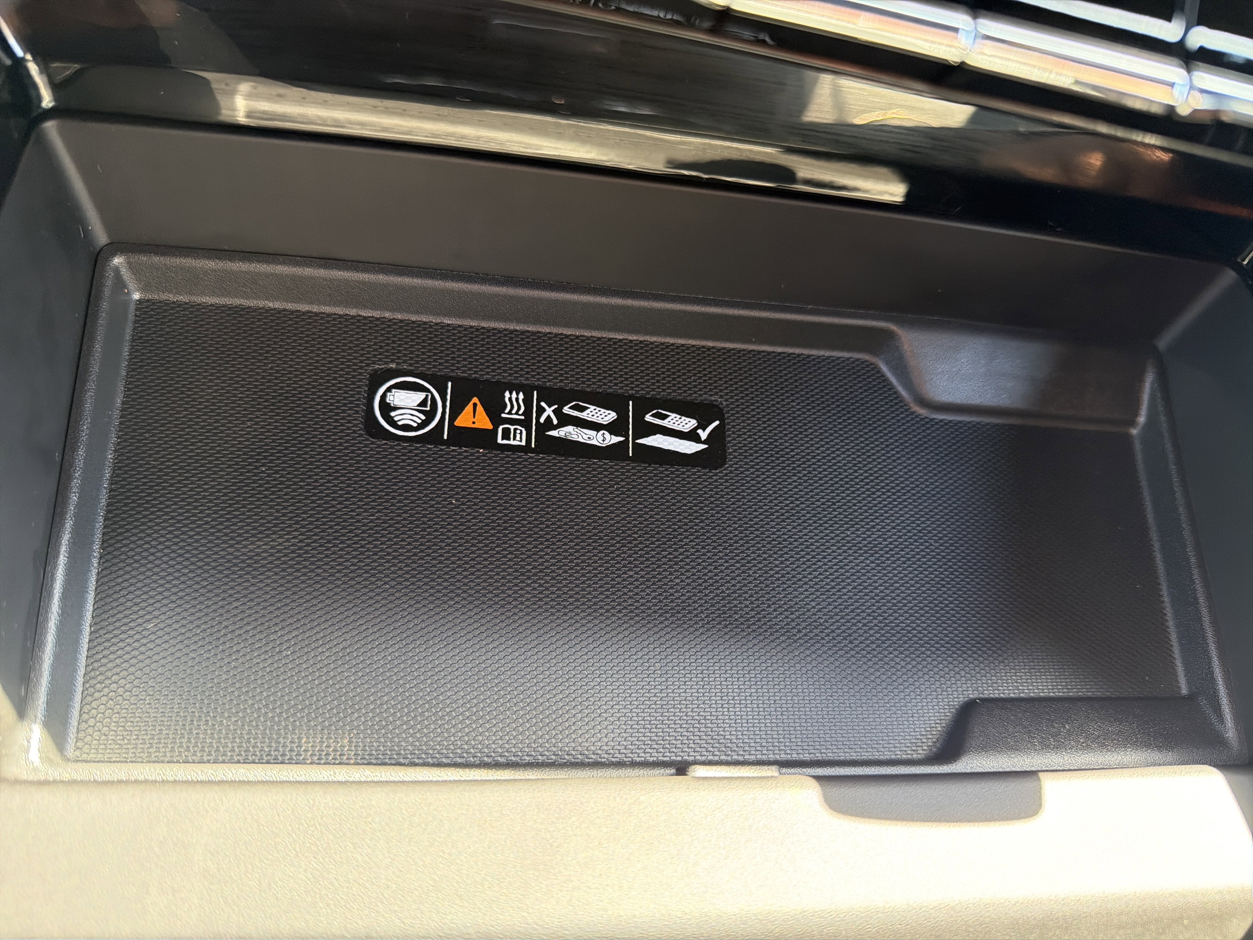 2026 Chevrolet Suburban 4WD 4dr High Country