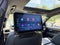 2026 Chevrolet Suburban 4WD 4dr High Country