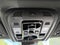 2026 Chevrolet Suburban 4WD 4dr High Country