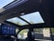 2026 Chevrolet Suburban 4WD 4dr High Country