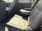 2026 Chevrolet Suburban 4WD 4dr High Country