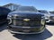 2026 Chevrolet Suburban 4WD 4dr High Country