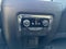 2026 Chevrolet Suburban 4WD 4dr High Country
