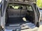 2026 Chevrolet Suburban 4WD 4dr High Country
