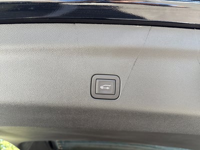 2026 Chevrolet Suburban 4WD 4dr High Country