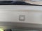 2026 Chevrolet Suburban 4WD 4dr High Country