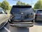 2026 Chevrolet Suburban 4WD 4dr High Country