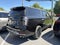 2026 Chevrolet Suburban 4WD 4dr High Country