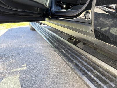 2026 Chevrolet Suburban 4WD 4dr High Country