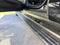 2026 Chevrolet Suburban 4WD 4dr High Country