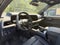2026 Chevrolet Suburban 4WD 4dr High Country