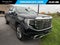 2026 GMC Sierra 1500 4WD Crew Cab 147 Denali