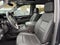 2026 GMC Sierra 1500 4WD Crew Cab 147 Denali