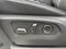 2026 GMC Sierra 1500 4WD Crew Cab 147 Denali