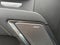 2026 GMC Sierra 1500 4WD Crew Cab 147 Denali