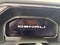 2026 GMC Sierra 1500 4WD Crew Cab 147 Denali