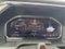 2026 GMC Sierra 1500 4WD Crew Cab 147 Denali