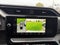 2026 GMC Sierra 1500 4WD Crew Cab 147 Denali