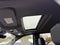 2026 GMC Sierra 1500 4WD Crew Cab 147 Denali