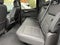 2026 GMC Sierra 1500 4WD Crew Cab 147 Denali