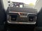2026 GMC Sierra 1500 4WD Crew Cab 147 Denali