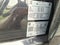 2026 GMC Sierra 1500 4WD Crew Cab 147 Denali
