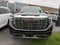 2026 GMC Sierra 1500 4WD Crew Cab 147 Denali