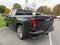 2026 GMC Sierra 1500 4WD Crew Cab 147 Denali