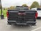 2026 GMC Sierra 1500 4WD Crew Cab 147 Denali