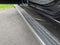 2026 GMC Sierra 1500 4WD Crew Cab 147 Denali